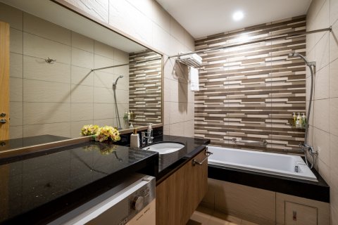 Studio Apartment in Cau Giay, Ha Noi,  No. 24640 8