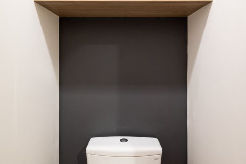 Studio Apartment in Cau Giay, Ha Noi,  No. 24640 9