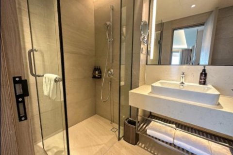 Квартира с 2 спальнями в Ханой , № 24643 5