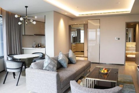 2 bedrooms Apartment in Ha Noi, No. 24642 3