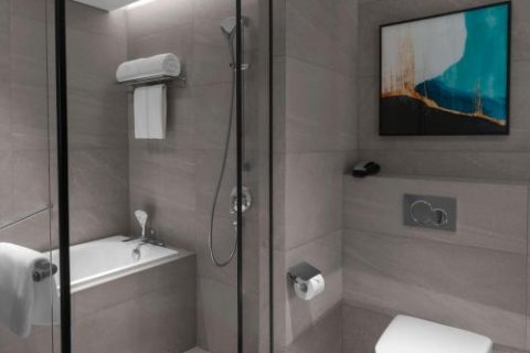 2 bedrooms Apartment in Ha Noi, No. 24642 6