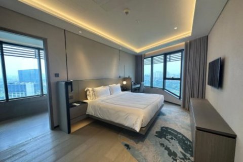 2 bedrooms Apartment in Ha Noi, No. 24642 4