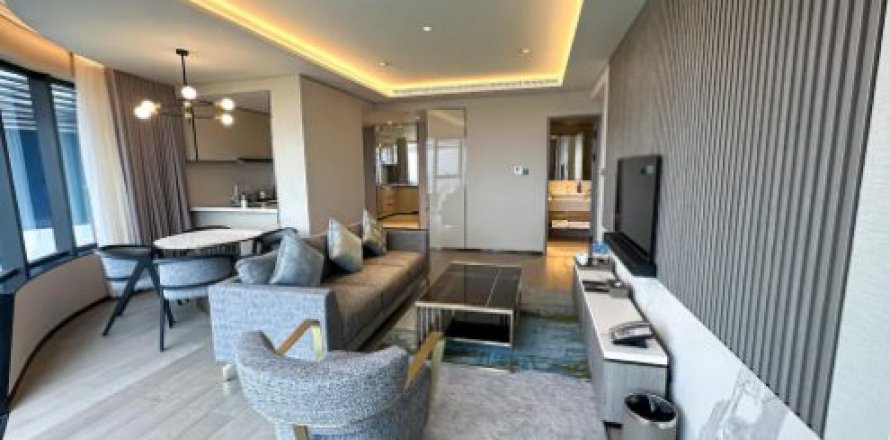 2 bedrooms Apartment in Ha Noi, No. 24642