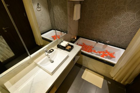 2 bedrooms Apartment in Ba Dinh, Ha Noi, No. 24646 5