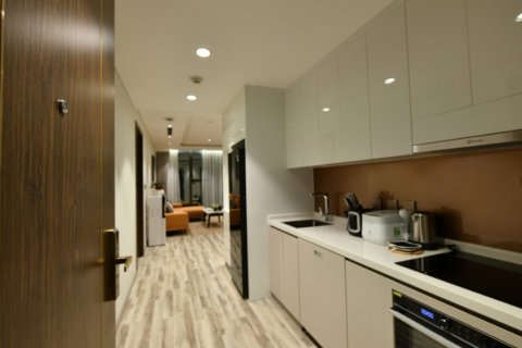 2 bedrooms Apartment in Ba Dinh, Ha Noi, No. 24646 3