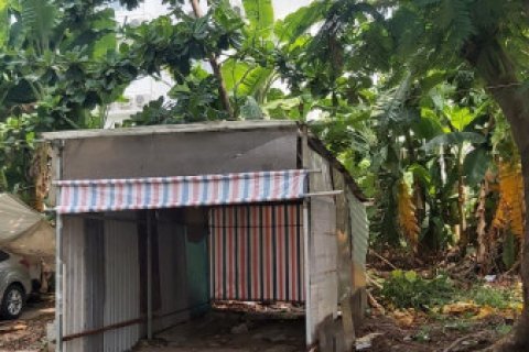 Studio Townhouse in District 7, Ho Chi Minh,  No. 9050