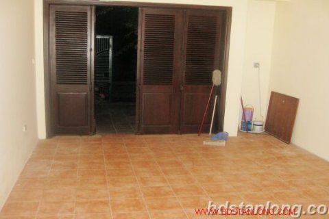 4 bedrooms Villa in Tay Ho, Ha Noi, No. 7970 2