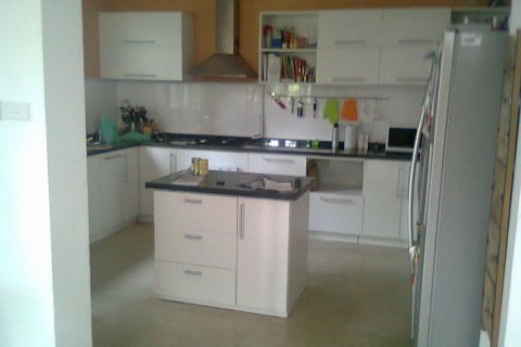 6 bedrooms Villa in Tay Ho, Ha Noi,  No. 7974 4