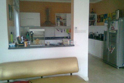 6 bedrooms Villa in Tay Ho, Ha Noi,  No. 7974 5