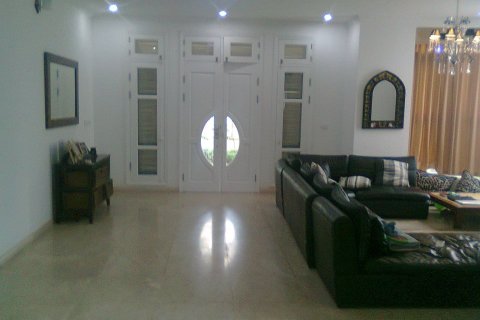 6 bedrooms Villa in Tay Ho, Ha Noi,  No. 7974 6