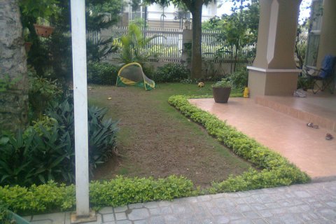 6 bedrooms Villa in Tay Ho, Ha Noi, No. 7974