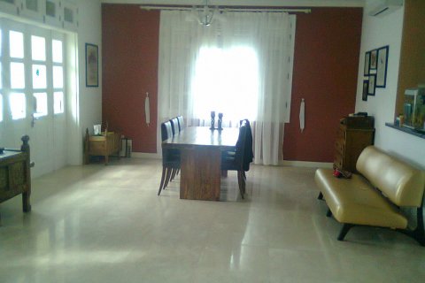 6 bedrooms Villa in Tay Ho, Ha Noi,  No. 7974 2