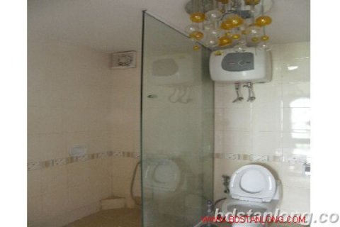 4 bedrooms Villa in Tay Ho, Ha Noi, No. 7971 10