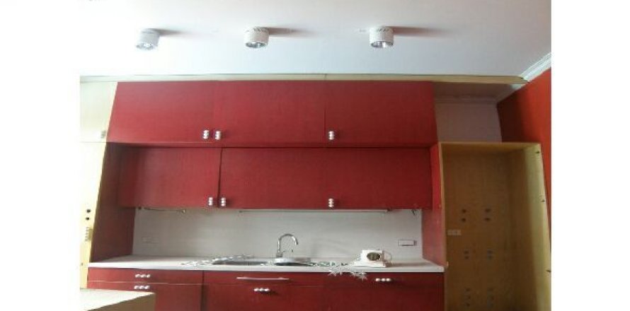 4 bedrooms Villa in Tay Ho, Ha Noi, No. 7971