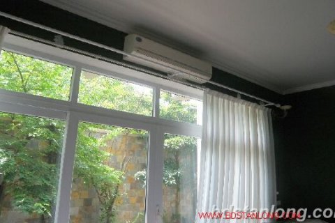 4 bedrooms Villa in Tay Ho, Ha Noi, No. 7971 7