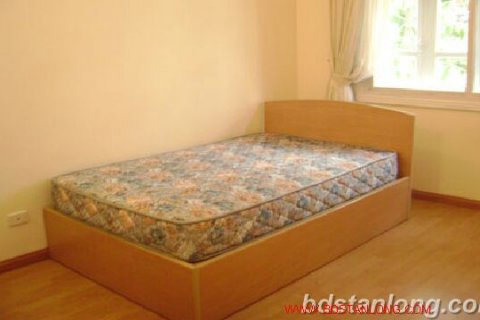 Вилла с 5 спальнями в Тэйхо, Ханой , № 7972 4