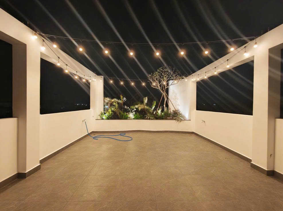 150m2 Townhouse in Nha Be, Ho Chi Minh, Vietnam No. 30312