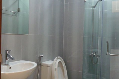 1 room Office in Thu Duc, Ho Chi Minh, No. 20804 4