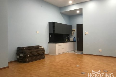 1 room Office in Thu Duc, Ho Chi Minh, No. 20804 3