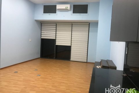 1 room Office in Thu Duc, Ho Chi Minh, No. 20804 2