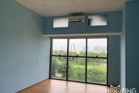 1 room Office in Thu Duc, Ho Chi Minh, No. 20804