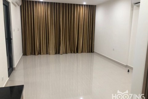 Studio Apartment in Thu Duc, Ho Chi Minh, No. 20801 4