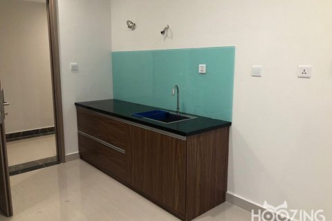 Studio Apartment in Thu Duc, Ho Chi Minh, No. 20801 2