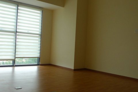 1 room Office in Thu Duc, Ho Chi Minh, No. 20803 3