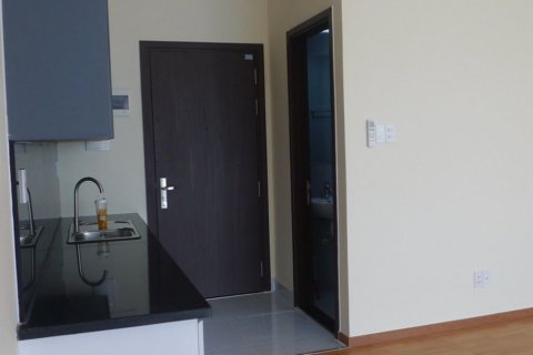 1 room Office in Thu Duc, Ho Chi Minh, No. 20803