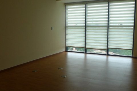 1 room Office in Thu Duc, Ho Chi Minh, No. 20803 4