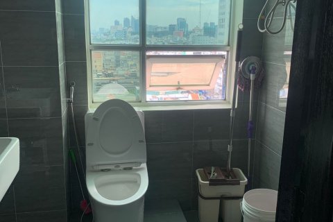 1 bedroom Apartment in Binh Thanh, Ho Chi Minh, No. 20806 6