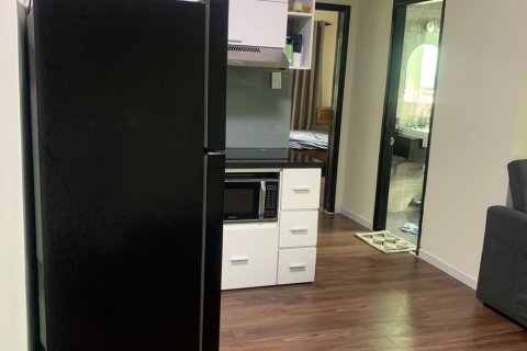 1 bedroom Apartment in Binh Thanh, Ho Chi Minh, No. 20806 8