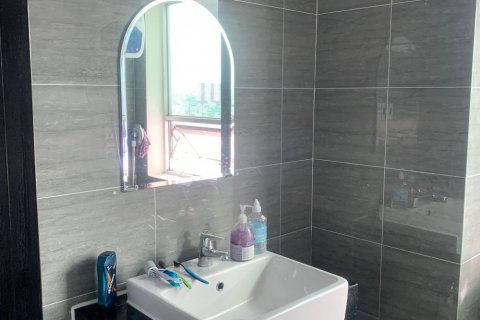 1 bedroom Apartment in Binh Thanh, Ho Chi Minh, No. 20806 4