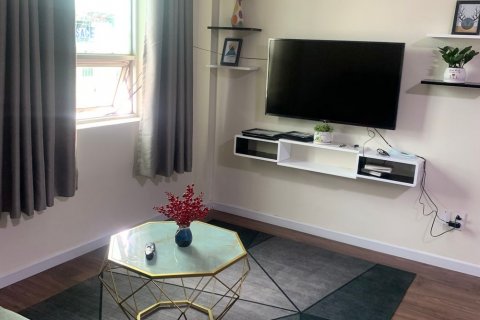 1 bedroom Apartment in Binh Thanh, Ho Chi Minh, No. 20806 7