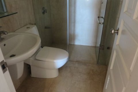 Квартира с 3 спальнями в Тэйхо, Ханой , № 7856 23