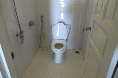 Квартира с 3 спальнями в Тэйхо, Ханой , № 7856 13