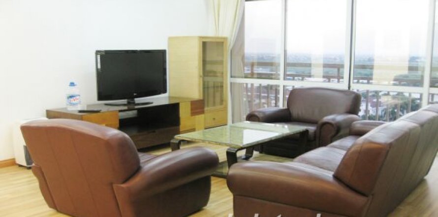 4 bedrooms Apartment in Tay Ho, Ha Noi,  No. 7853