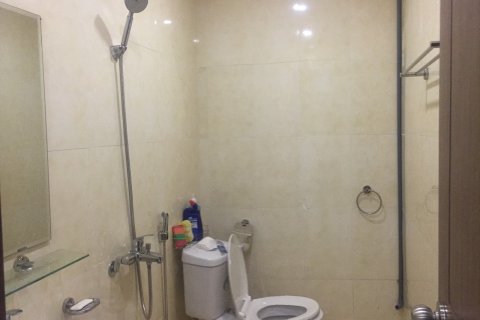Квартира с 1 спальней в Нячанг,  № 16731 6