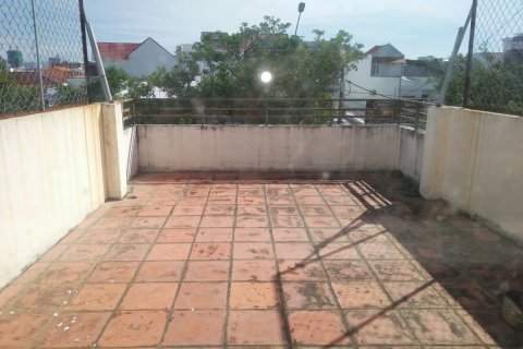 4 bedrooms House in Nha Trang,  No. 16732 15