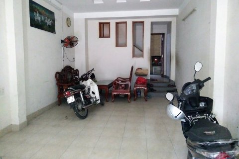 4 bedrooms House in Nha Trang,  No. 16732 2