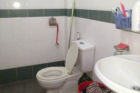 4 bedrooms House in Nha Trang,  No. 16732 10