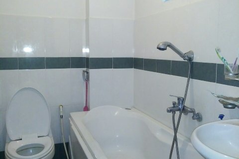 4 bedrooms House in Nha Trang,  No. 16732 12