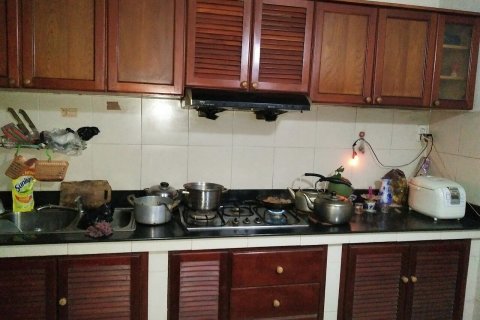 4 bedrooms House in Nha Trang,  No. 16732 4