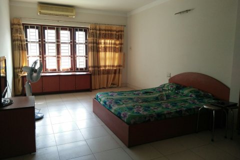 4 bedrooms House in Nha Trang,  No. 16732 8