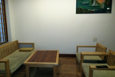 4 bedrooms House in Nha Trang,  No. 16732 5