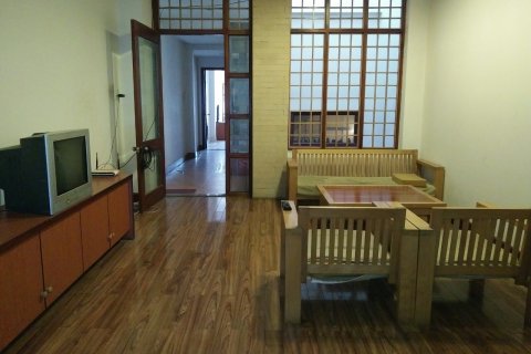 4 bedrooms House in Nha Trang,  No. 16732 6
