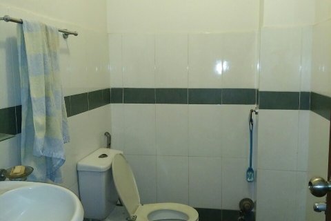 4 bedrooms House in Nha Trang,  No. 16732 11