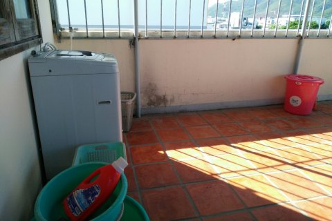 4 bedrooms House in Nha Trang,  No. 16732 14