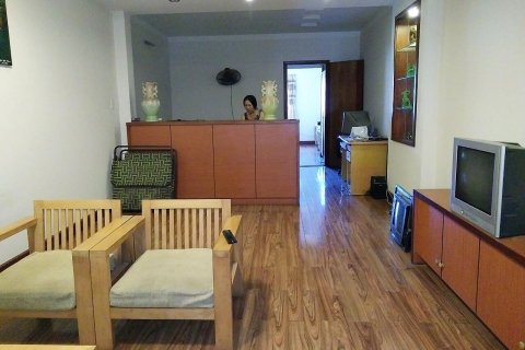 4 bedrooms House in Nha Trang,  No. 16732 7
