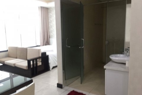 Квартира с 1 спальней в Нячанг,  № 16729 7